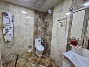 Abşeron, həyət evi 6 otaqlı, satılır, 240 m² , 2 sot , Masazır
