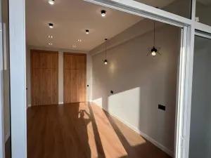 Bakı, yeni tikili 3 otaqlı, satılır, 96.9 m²  , Nizami rayonu