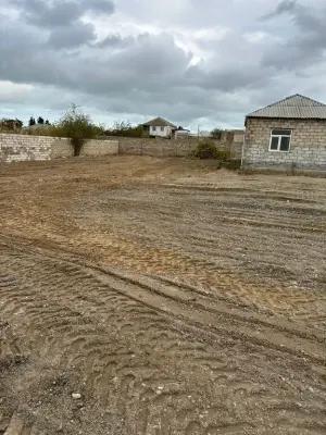 Bakı, torpaq , satılır , 11 sot , Sabunçu rayonu, Nardaran qəs.