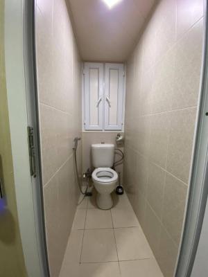 Bakı, köhnə tikili 4 otaqlı, satılır, 84 m²  , Xətai rayonu, Əhmədli