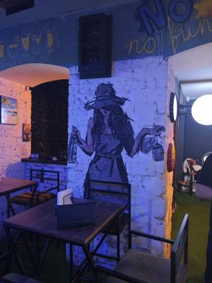 Bakı, obyekt , kirayə, 75 m² , 1 sot , Səbail rayonu