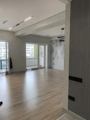 Bakı, yeni tikili 4 otaqlı, satılır, 182 m²  , Binəqədi rayonu, Biləcəri qəs.