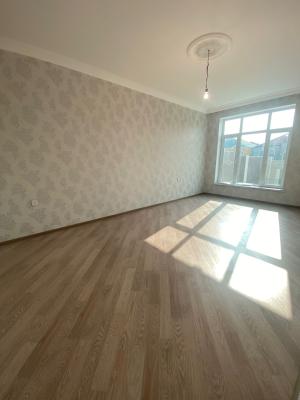 Abşeron, bağ/həyət evi 4 otaqlı, satılır, 110 m² , 2.5 sot , Məhəmmədli