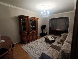 Bakı, köhnə tikili 3 otaqlı, satılır, 75 m²  , Sabunçu rayonu, Bakıxanov qəs.
