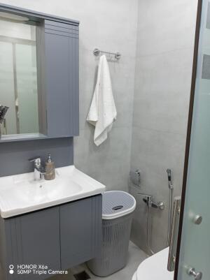 Abşeron, yeni tikili 2 otaqlı, satılır, 60 m²  , Masazır