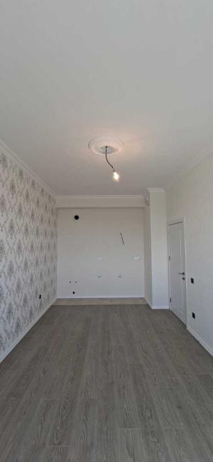 Xırdalan, yeni tikili 2 otaqlı, satılır, 40 m²  