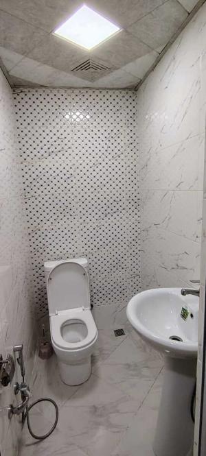 Bakı, yeni tikili 3 otaqlı, satılır, 100 m²  , Suraxanı rayonu, Zığ qəs.