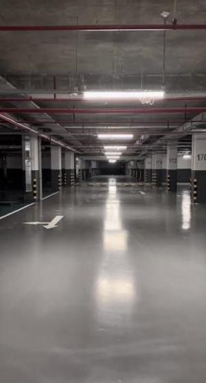 Bakı, qaraj , satılır, 32 m²  , Xətai rayonu, Ağ şəhər