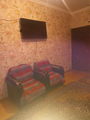 Xırdalan, yeni tikili 3 otaqlı, satılır, 70 m²  