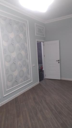 Bakı, yeni tikili 3 otaqlı, satılır, 113 m²  , Binəqədi rayonu, Biləcəri qəs.