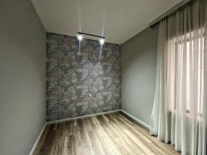 Bakı, bağ/həyət evi 3 otaqlı, satılır, 130 m² , 3 sot , Xəzər rayonu, Şüvəlan