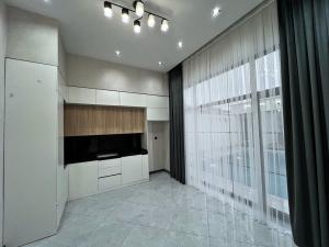 Bakı, bağ/həyət evi 4 otaqlı, satılır, 160 m² , 4 sot , Xəzər rayonu, Mərdəkan
