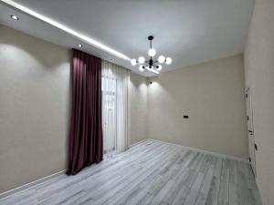 Bakı, bağ/həyət evi 4 otaqlı, satılır, 150 m² , 3.5 sot , Xəzər rayonu, Şüvəlan
