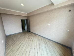 Bakı, yeni tikili 2 otaqlı, satılır, 51 m²  , Binəqədi rayonu, 7-ci mikrorayon