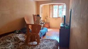 Bakı, obyekt 1 otaqlı, satılır, 60 m²  , Yasamal rayonu