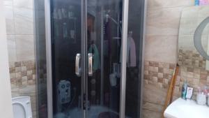 Bakı, köhnə tikili 3 otaqlı, satılır, 120 m²  , Xətai rayonu