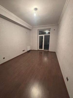 Bakı, yeni tikili 4 otaqlı, satılır, 110 m²  , Yasamal rayonu