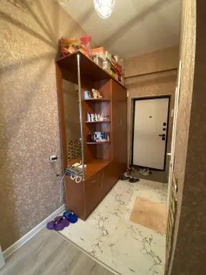 Bakı, yeni tikili 2 otaqlı, satılır, 65 m²  , Yasamal rayonu, Yeni Yasamal qəs.