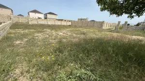 Bakı, torpaq , satılır , 6 sot , Sabunçu rayonu
