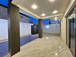 Bakı, bağ evi , satılır, 130 m² , 2.5 sot , Xəzər rayonu, Mərdəkan