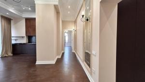 Bakı, yeni tikili 2 otaqlı, satılır, 92 m²  , Nəsimi rayonu