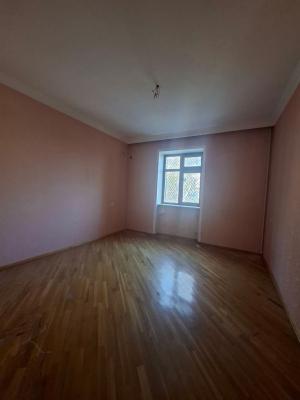 Bakı, köhnə tikili 3 otaqlı, satılır, 80 m²  , Yasamal rayonu