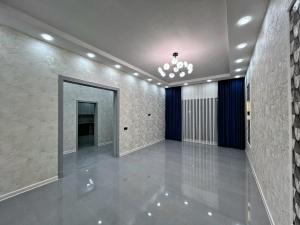 Bakı, bağ/həyət evi 4 otaqlı, satılır, 150 m² , 3 sot , Xəzər rayonu, Şüvəlan