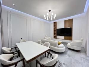 Bakı, həyət evi 4 otaqlı, satılır, 160 m² , 5 sot , Xəzər rayonu, Mərdəkan