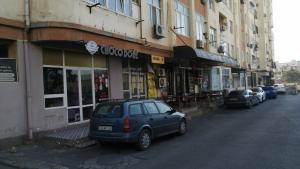 Bakı, obyekt 1 otaqlı, satılır, 64 m²  , Nizami rayonu, 8-ci kilometr
