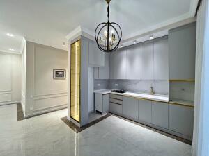 Bakı, həyət evi 4 otaqlı, satılır, 140 m² , 3 sot , Xəzər rayonu, Şüvəlan