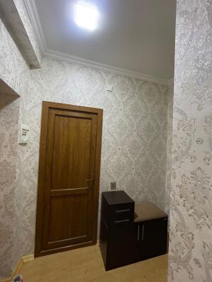 Xırdalan, yeni tikili 2 otaqlı, satılır, 72 m²  