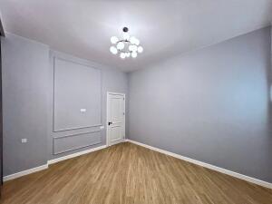 Bakı, həyət evi 6 otaqlı, satılır, 300 m² , 10 sot , Xəzər rayonu, Mərdəkan