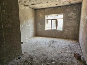 1 комната новостройка, продажа, 35 m², Абшерон, Масазыр