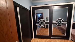 Bakı, bağ/həyət evi 3 otaqlı, kirayə, 80 m²  , Nizami rayonu