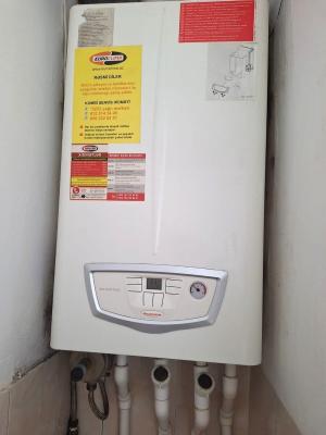 Bakı, köhnə tikili 2 otaqlı, satılır, 45 m²  , Yasamal rayonu, Yeni Yasamal qəs.