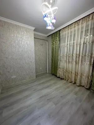 Bakı, yeni tikili 2 otaqlı, satılır, 48 m²  , Yasamal rayonu