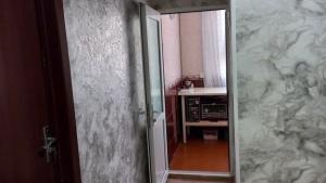 Bakı, köhnə tikili 3 otaqlı, satılır, 65 m²  , Qaradağ rayonu, Lökbatan şəh.