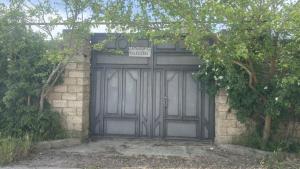 Bakı, torpaq , satılır , 7 sot , Xəzər rayonu, Şüvəlan