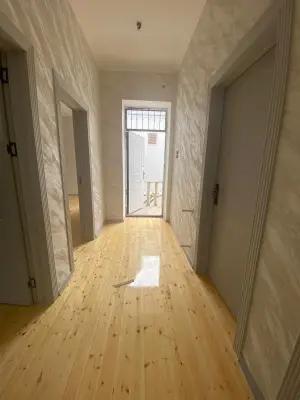 Abşeron, bağ/həyət evi 3 otaqlı, satılır, 90 m²  , Məhəmmədli