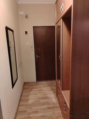 Bakı, köhnə tikili 3 otaqlı, satılır, 90 m²  , Binəqədi rayonu