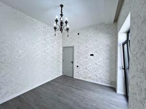 Bakı, bağ evi , satılır, 150 m² , 4 sot , Xəzər rayonu, Mərdəkan
