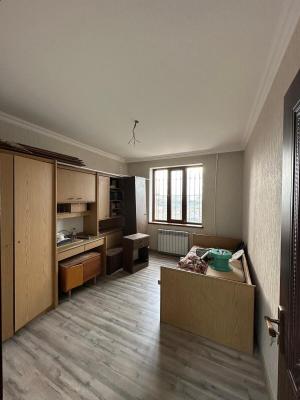 Bakı, köhnə tikili 3 otaqlı, satılır, 75 m²  , Suraxanı rayonu, Yeni Günəşli qəs.