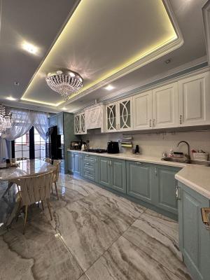 Bakı, yeni tikili 4 otaqlı, satılır, 180 m²  , Yasamal rayonu, Yasamal qəs.