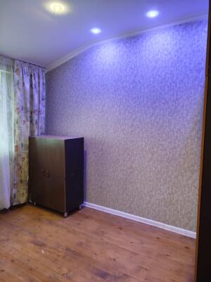 Bakı, yeni tikili 2 otaqlı, satılır, 60 m²  , Yasamal rayonu