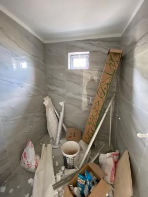 Bakı, bağ/həyət evi 3 otaqlı, satılır, 90 m² , 1.5 sot , Sabunçu rayonu, Savalan qəs.