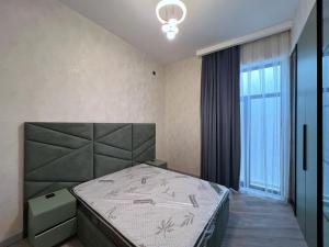 Bakı, həyət evi 4 otaqlı, satılır, 170 m² , 3.5 sot , Xəzər rayonu, Mərdəkan