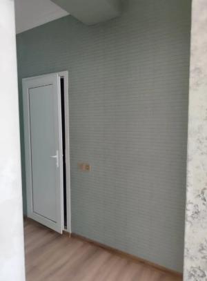 Abşeron, yeni tikili 2 otaqlı, satılır, 57 m²  , Masazır
