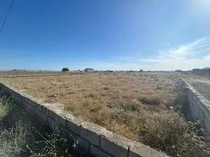 Torpaq, satılır, 10 sot, Bakı, Xəzər rayonu