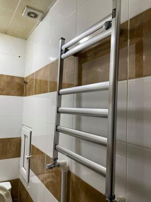 Abşeron, yeni tikili 2 otaqlı, satılır, 42 m²  , Masazır