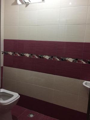 Abşeron, bağ/həyət evi 4 otaqlı, satılır, 170 m² , 3 sot , Masazır